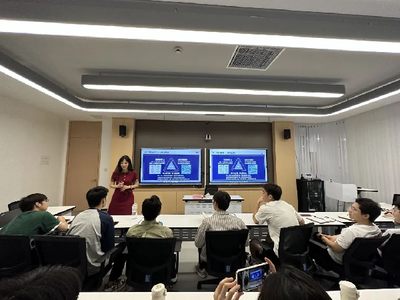 教育学院一期一会 以星光大赛为媒，点亮人生，成就梦想