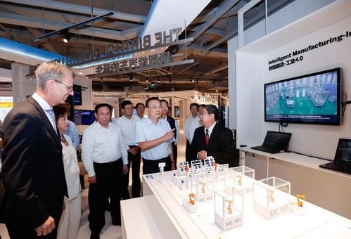 金九时节好戏连台，长三角网络交流盛会于上海开幕