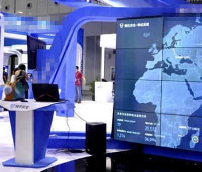 SCSF 2022 上海网络交流盛会，诚邀您共襄盛举