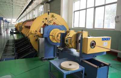 解读gyvz 50kv 1x2.5x25密度85 上海网络交流中的电缆选型与参数含义