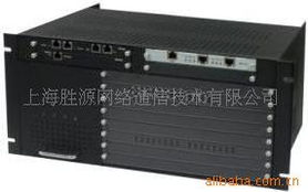 上海胜源网络通信技术 匠心铸就高性能交换机产品系列